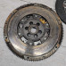 Маховик 1.8 turbo awc Volkswagen Sharan