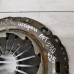 Маховик 1.8 turbo awc Volkswagen Sharan