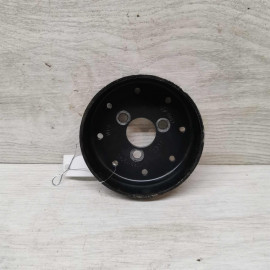 Шкив вискомуфты 1.8 1.9tdi Volkswagen Passat B5 Volkswagen Passat B5 GP
