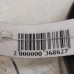 Шкив вискомуфты 1.8 1.9tdi Volkswagen Passat B5 Volkswagen Passat B5 GP