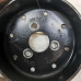 Шкив вискомуфты 1.8 1.9tdi Volkswagen Passat B5 Volkswagen Passat B5 GP