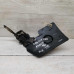 Насос масляный 2.0 abk Audi 80 B4, Audi 100 C4, Audi A6 C4
