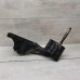 Насос масляный 2.0 abk Audi 80 B4, Audi 100 C4, Audi A6 C4