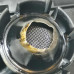 Насос масляный 2.0 abk Audi 80 B4, Audi 100 C4, Audi A6 C4