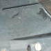 Жабо водоотводящий щиток Hyundai Sonata 4 (EF)