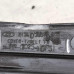 Кожух ГРМ крышка Hyundai Sonata 4 (EF)