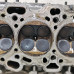 Гбц Hyundai Sonata 4 (EF)