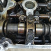Гбц Hyundai Sonata 4 (EF)