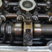 Гбц Hyundai Sonata 4 (EF)