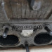 Гбц Hyundai Sonata 4 (EF)