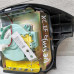 Подушка безопасности Airbag в руль Hyundai Sonata 4 (EF)