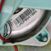 Подушка безопасности Airbag в руль Hyundai Sonata 4 (EF)