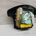 Подушка безопасности Airbag в руль Hyundai Sonata 4 (EF)