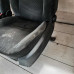 Сиденье переднее Ford Focus II дорестайлинг