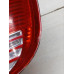 Фонарь задний правый Hyundai Sonata 4 (EF)