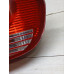 Фонарь задний правый Hyundai Sonata 4 (EF)
