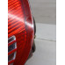 Фонарь задний правый Hyundai Sonata 4 (EF)