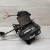 Насос воздушный Volkswagen Sharan, Seat Alhambra, Ford Galaxy