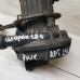 Насос воздушный Volkswagen Sharan, Seat Alhambra, Ford Galaxy