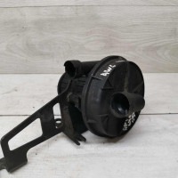 Насос воздушный Volkswagen Sharan, Seat Alhambra, Ford Galaxy