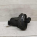 Насос воздушный Volkswagen Sharan, Seat Alhambra, Ford Galaxy
