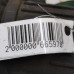 Насос воздушный Volkswagen Sharan, Seat Alhambra, Ford Galaxy