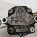 Насос гидроусилителя 1.9tdi ASZ AYU Volkswagen Sharan, Seat Alhambra, Ford