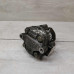 Насос гидроусилителя 1.9tdi ASZ AYU Volkswagen Sharan, Seat Alhambra, Ford