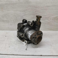 Насос гидроусилителя 1.9tdi ASZ AYU Volkswagen Sharan, Seat Alhambra, Ford