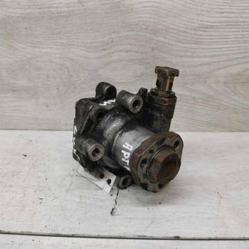 Насос гидроусилителя 1.9tdi ASZ AYU Volkswagen Sharan, Seat Alhambra, Ford
