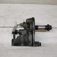 Кронштейн масляного фильтра 1.9 TDI AHU Volkswagen Sharan, Seat Alhambra,