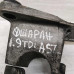 Кронштейн Volkswagen Sharan, Seat Alhambra, Ford Galaxy