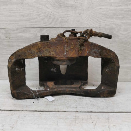 Суппорт передний правый Volkswagen Sharan, Seat Alhambra, Ford Galaxy