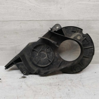 Кожух ГРМ крышка Volkswagen Sharan, Seat Alhambra, Ford Galaxy