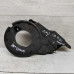 Кожух ГРМ крышка Volkswagen Sharan, Seat Alhambra, Ford Galaxy