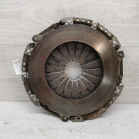 Корзина сцепления 2.0 TDI brt Volkswagen Sharan, Seat Alhambra, Ford Galaxy