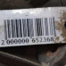 Кожу ГРМ крышка 1.9 TDI auy asz Volkswagen Sharan, Seat Alhambra, Ford Galaxy