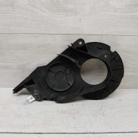 Кожух ГРМ крышка 1.9 TDI auy asz Volkswagen Sharan, Seat Alhambra, Ford Galaxy
