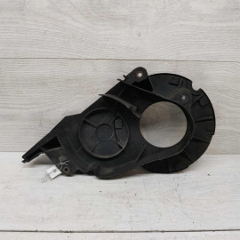 Кожу ГРМ крышка 1.9 TDI auy asz Volkswagen Sharan, Seat Alhambra, Ford Galaxy