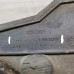Кожу ГРМ крышка 1.9 TDI auy asz Volkswagen Sharan, Seat Alhambra, Ford Galaxy