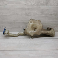 Бачок омывателя Volkswagen Sharan, Seat Alhambra, Ford Galaxy рестайлинг