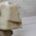 Бачок омывателя Volkswagen Sharan, Seat Alhambra, Ford Galaxy рестайлинг