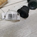 Колпачок стаканчик для форсунок Audi 80 B4, Audi 100 C4 Audi A6 C4