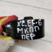 Опора МКПП передняя Kia magentis I, Hyundai Sonata 4 (EF)