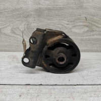 Опора МКПП передняя Kia magentis I, Hyundai Sonata 4 (EF)