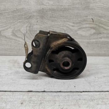 Опора МКПП передняя Kia magentis I, Hyundai Sonata 4 (EF)