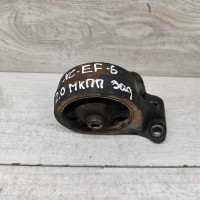 Опора МКПП задняя Kia magentis I, Hyundai Sonata 4 (EF)