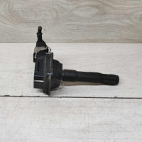 Катушка зажигания Volkswagen Passat B5, Volkswagen Passat B5 GP, Audi A4 B5