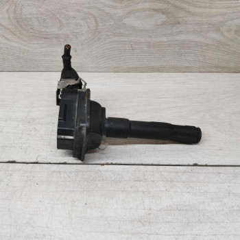 Катушка зажигания Volkswagen Passat B5, Volkswagen Passat B5 GP, Audi A4 B5