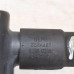 Катушка зажигания Volkswagen Passat B5, Volkswagen Passat B5 GP, Audi A4 B5
